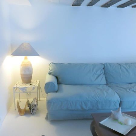 Apartment Saintonge Citycosy Париж Екстериор снимка