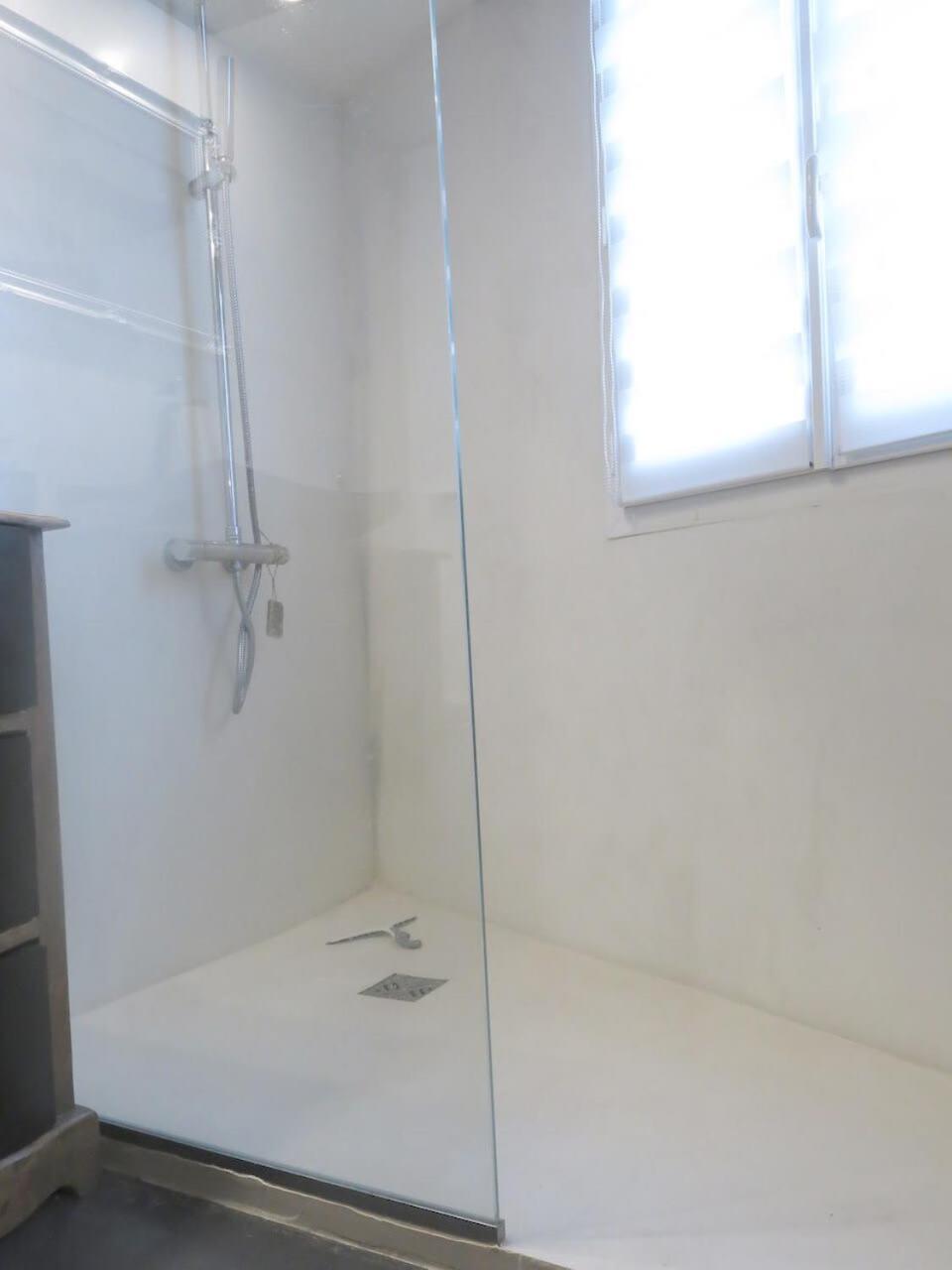Apartment Saintonge Citycosy Париж Екстериор снимка